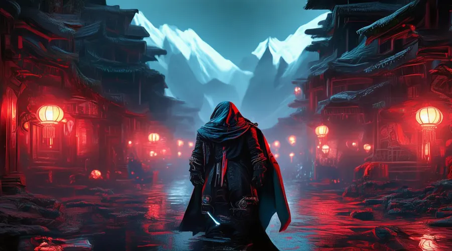 弹弹堂兑换码横幅图片2