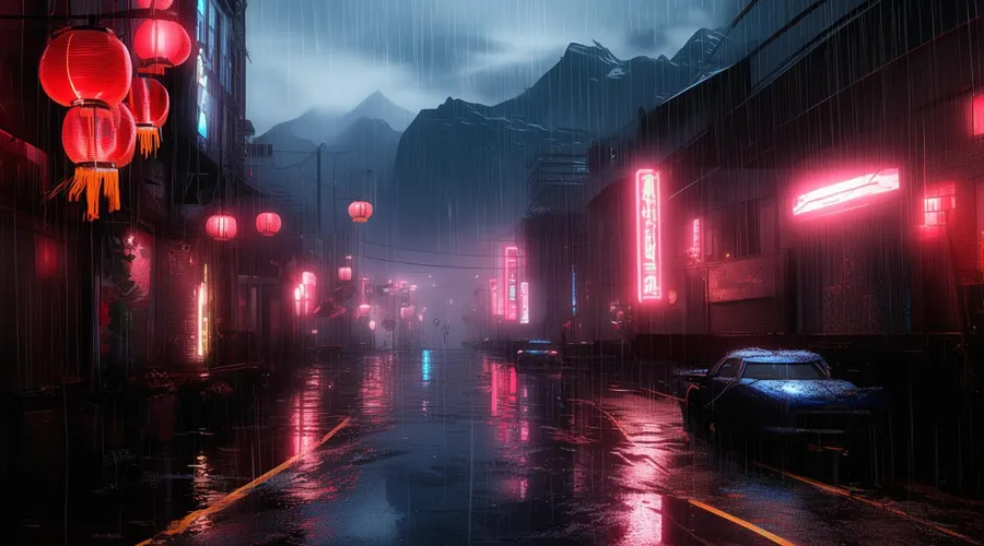 弹弹堂游戏图片2